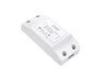 EAN 6972391280177 - Gosund SW3 enchufe inteligente Hogar Blanco imagen 3