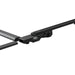 EAN 4897082665311 - EcoFlow 50036001 accesorio para montaje de panel solar Seguidor solar imagen 8