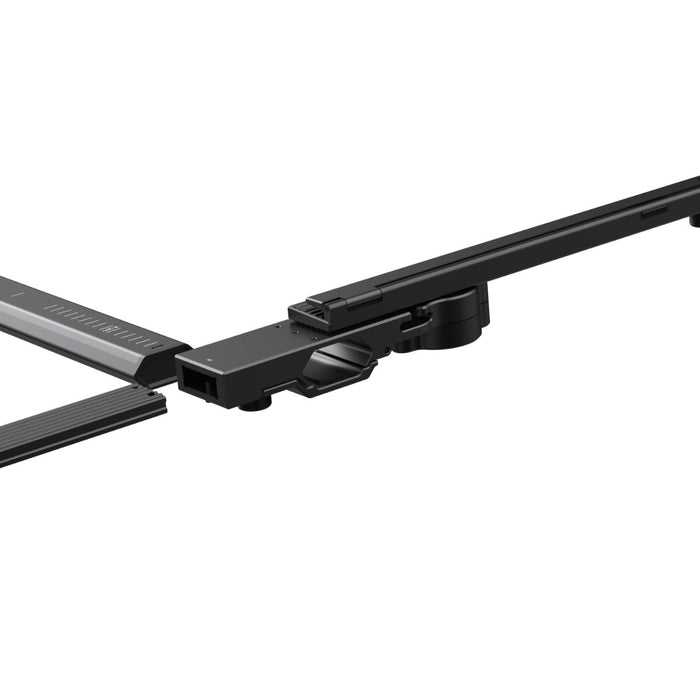 EAN 4895251605830 - EcoFlow 50036001 accesorio para montaje de panel solar Seguidor solar imagen 8