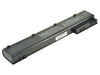 EAN 5055190140604 - 2-Power CBI3352A refacción para laptop Batería imagen 1