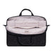 EAN 4260403578506 - Rivacase 7931 39,6 cm (15.6") Bandolera Negro, Blanco imagen 7