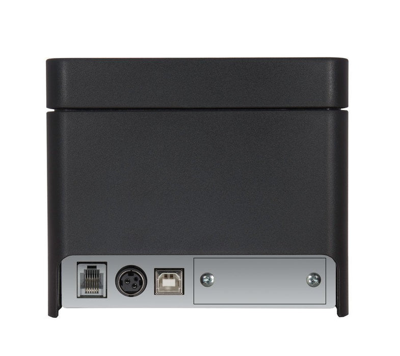 Ct-E651 Printer Usb Black Prnt