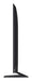 EAN 8806096416099 - LG QNED evo AI 55QNED93A6A 139,7 cm (55") 4K Ultra HD Smart TV Wifi Negro imagen 8