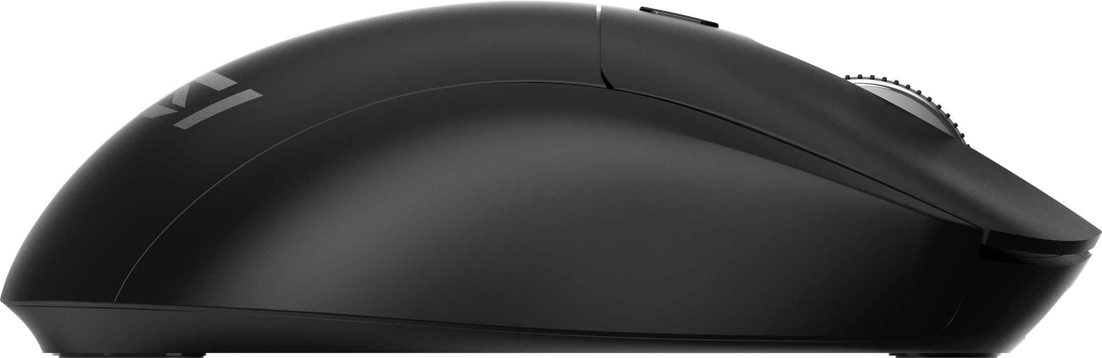 EAN 4711377367042 - MSI FORGE K210 WIRELESS COMBO teclado Ratón incluido Hogar / Oficina USB QWERTY Inglés de EE. UU. Negro imagen 19