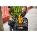 EAN 5035048705018 - DeWALT DWH079D-XJ accesorio y suministro de vacío imagen 2
