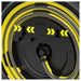 EAN 4066529090836 - Kärcher 2.645-388.0 no categorizado imagen 2