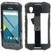EAN 3700992521503 - Mobilis 052040 funda y estuche para ordenador de bolsillo tipo PDA imagen 1
