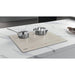 EAN 8003437238123 - Whirlpool WLB6860NE/S Plata Integrado Con placa de inducción 4 zona(s) imagen 10