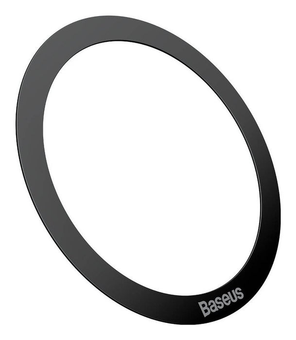 EAN 6932172612832 - Baseus PCCH000001 accesorio para teléfono móvil o smartphone Anillo magnético imagen 1