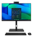 EAN 4711474177605 - Acer Veriton VZ4727GT Intel® Core™ i7 i7-14700 68,6 cm (27") 1920 x 1080 Pixeles PC todo en uno 16 GB DDR imagen 1
