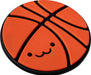 EAN 4895206941068 - LAUT MAGMOJI imagen 3