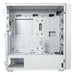 EAN 4262443280517 - LC-Power LC-810W-ON carcasa de ordenador Midi Tower Blanco imagen 9