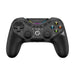 EAN 6936685222076 - GameSir Tarantula Pro Negro Bluetooth/RF/USB Gamepad Analógico/Digital Android, PC, iOS, Xbox, Nintendo S imagen 1