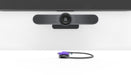 EAN 5099206092181 - Logitech 952-000010 sistema de video conferencia imagen 3