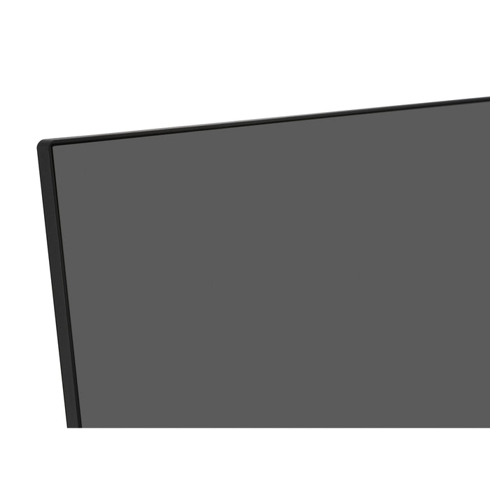 EAN 4049793069159 - Kensington Anti-Glare and Blue Light Reduction Filter for 32" Monitors 81,3 cm (32") Monitor Filtro de pr imagen 4