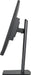 EAN 4948570122592 - iiyama XUB2792HSU-B6 pantalla para PC 68,6 cm (27") 1920 x 1080 Pixeles Full HD LED Negro imagen 7