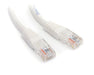 EAN 5420016816412 - LOGON UTP Cat.5e cable de red Blanco 1,5 m Cat5e imagen 1