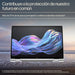 EAN 0199251887802 - HP EliteBook X Flip G1i Next Gen AI Wolf Pro Security Edition Copilot+ PC Intel Core Ultra 7 258V Híbrido imagen 5