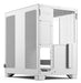 EAN 7340172712176 - Fractal Design Pop 2 Vision Torre Blanco imagen 15