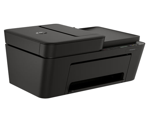EAN 0198828789730 - HP DeskJet 4310 Inyección de tinta térmica A4 4800 x 1200 DPI 8,5 ppm Wifi imagen 2