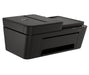 EAN 0198828789730 - HP DeskJet 4310 Inyección de tinta térmica A4 4800 x 1200 DPI 8,5 ppm Wifi imagen 2