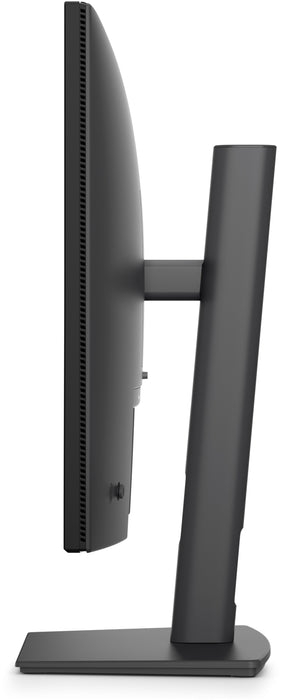 Monitor Led 24 " Dell Pro P P2426 Ips Fhd+ Dp Hdmi 100hz 5ms Vesa 100x100