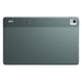 EAN 6438409095268 - HMD T21 4G LTE 64 GB 26,3 cm (10.4") 4 GB Wi-Fi 5 (802.11ac) Android 14 Negro imagen 7