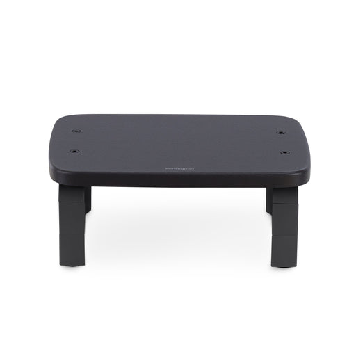 EAN 0085896527855 - Kensington K52785WW soporte para monitor 53,3 cm (21") Escritorio imagen 1