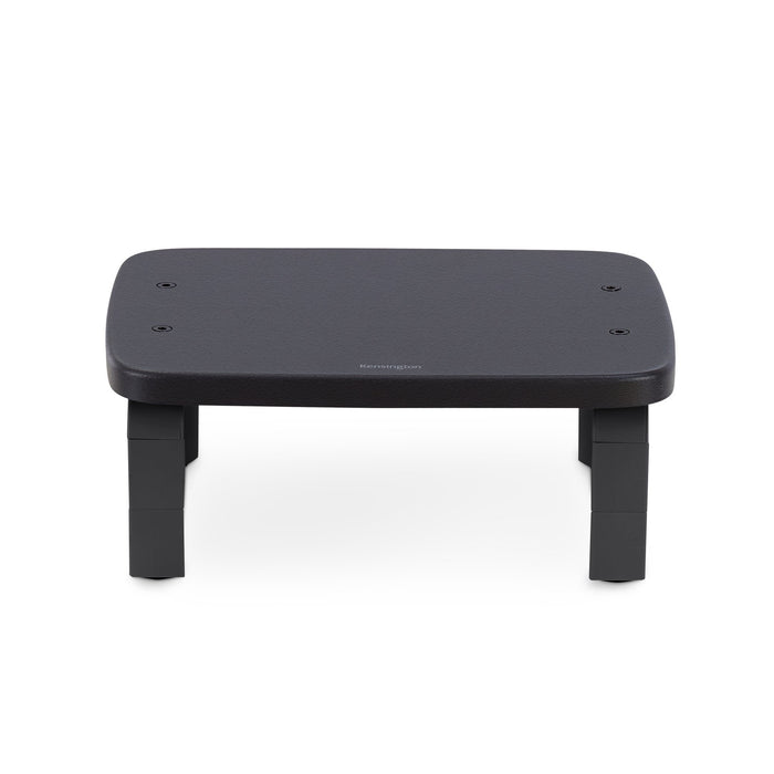 EAN 0085896527855 - Kensington K52785WW soporte para monitor 53,3 cm (21") Escritorio imagen 1