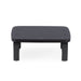 EAN 0085896527855 - Kensington K52785WW soporte para monitor 53,3 cm (21") Escritorio imagen 1