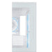 EAN 4711636006613 - ASUS PRIME AP202 ARGB Midi Tower Blanco imagen 7
