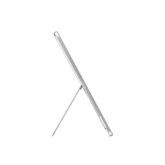 Microsoft Surface Pro 12 Platin 30,50cm (12 ) X1p 16gb 512gb