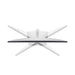 EAN 5397184505014 - DELL UltraSharp U2722DE LED display 68,6 cm (27") 2560 x 1440 Pixeles Quad HD LCD Plata imagen 12