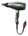 EAN 7610558005476 - Valera Swiss Silent Jet 8600 Ionic secador 2400 W Gris imagen 1