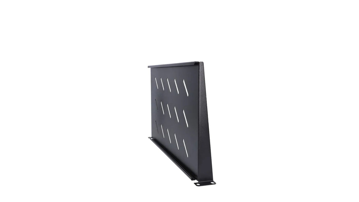 EAN 5903148914480 - Extralink EX.14480 accesorio de bastidor Cajón metálico para rack imagen 4