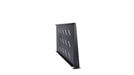 EAN 5903148914480 - Extralink EX.14480 accesorio de bastidor Cajón metálico para rack imagen 4