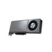 EAN 4719331356613 - GIGABYTE Radeon AI PRO R9700 AI TOP 32G AMD imagen 3