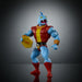 EAN 0194735264308 - Masters of the Universe Origins Cartoon Collection Fang Man imagen 2