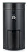 EAN 7044876057785 - Wilfa Uniform black Negro imagen 2