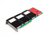 EAN 4043619901692 - DeLOCK 90169 tarjeta y adaptador de interfaz imagen 5