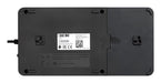 EAN 0743172101778 - Eaton 3S850D sistema de alimentación ininterrumpida (UPS) En espera (Fuera de línea) o Standby (Offline)  imagen 6