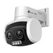 EAN 4895252500837 - TP-Link VIGI C540V cámara de vigilancia Cámara de seguridad IP Interior y exterior 2560 x 1440 Pixeles Te imagen 1