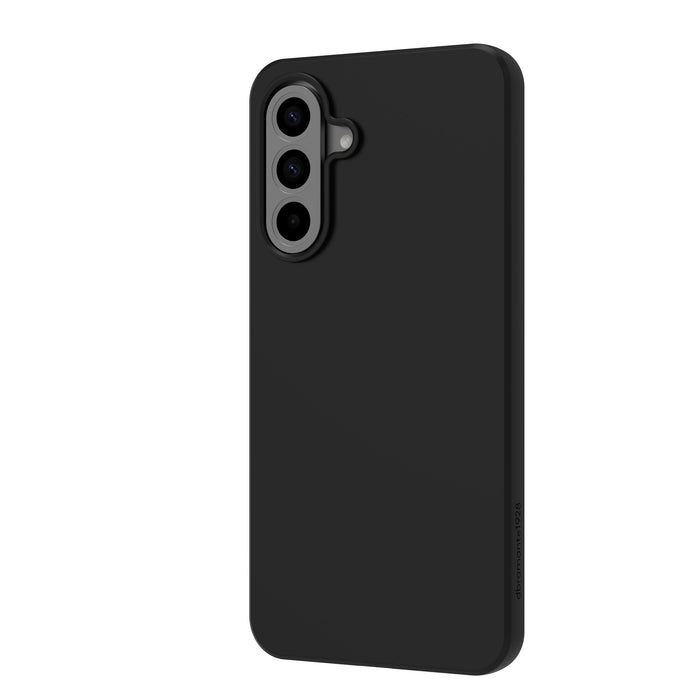 EAN 5711428043467 - dbramante1928 Nuuk Galaxy A56 5G funda para teléfono móvil 17 cm (6.7") Negro imagen 5