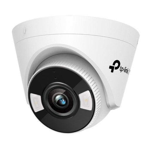 EAN 4897098688649 - TP-Link VIGI C440(2.8mm) Torreta Cámara de seguridad IP Interior y exterior 2560 x 1440 Pixeles Techo imagen 1