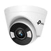 EAN 4897098688649 - TP-Link VIGI C440(2.8mm) Torreta Cámara de seguridad IP Interior y exterior 2560 x 1440 Pixeles Techo imagen 1