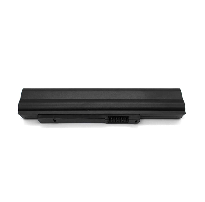 Batería Para Portátil Acer As09c31 As09c71 As09c75 Lc.Btp00.011
