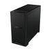 EAN 0198156782229 - Lenovo Legion T5 30AGB10 AMD Ryzen™ 9 7950X3D 32 GB DDR5-SDRAM 1 TB SSD NVIDIA GeForce RTX 5070 Windows 1 imagen 2