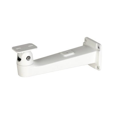 EAN 6939554943065 - Dahua Technology Wall Mount Bracket Soporte para cámara imagen 1