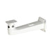 EAN 6939554943065 - Dahua Technology Wall Mount Bracket Soporte para cámara imagen 1