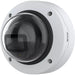 EAN 7331021089952 - Axis P3278-LV Almohadilla Cámara de seguridad IP Interior y exterior 3840 x 2160 Pixeles Techo/pared imagen 1